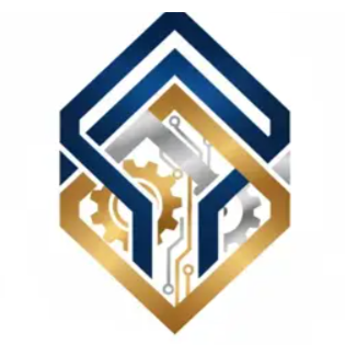 Logo High End Enterprises